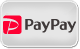 PayPay