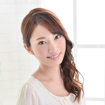 婚活・お見合い写真