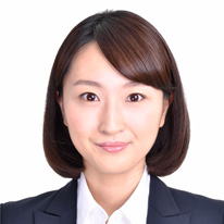 各種証明写真
