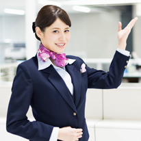 思い出制服写真